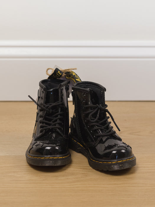 Doc Martin - Star Boot