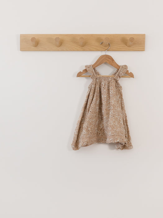 Quincy Mae - Dress