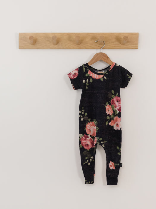 Urban Baby Apparel Romper