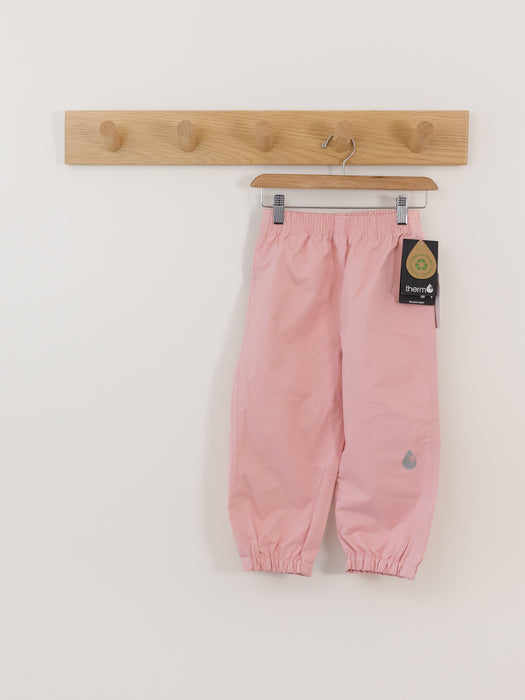 Therm - Rain Pants