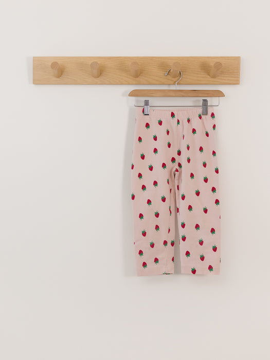 Hanna Andersson Leggings