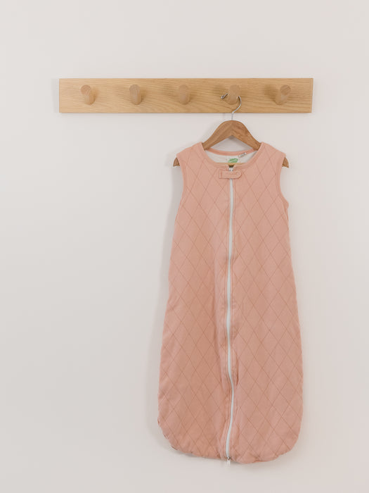 Parade - Quilted Sleep Sac