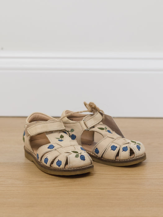 Petit Nord - Sandals