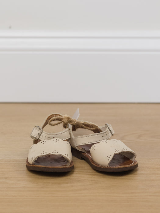 Adelisa & Co - Sandals