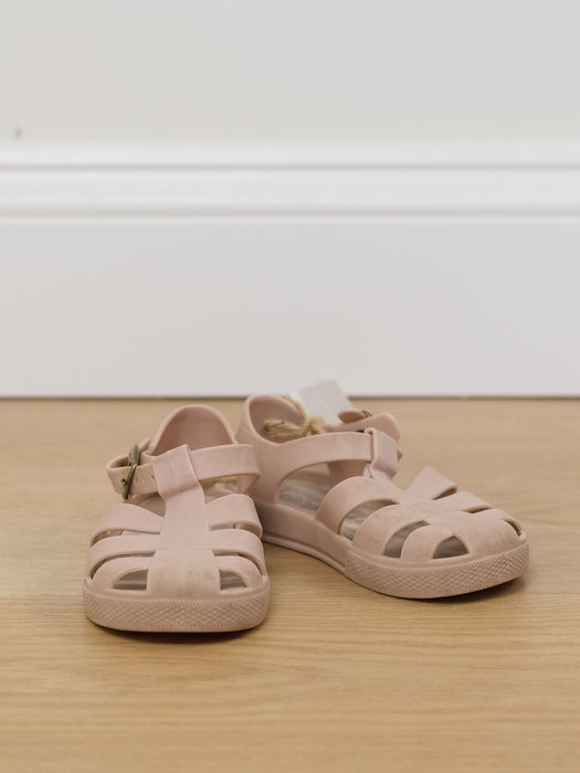 Pehr - Sandals