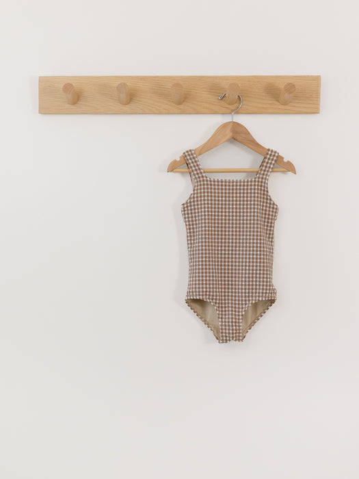 Konges Slojd Swim Suit