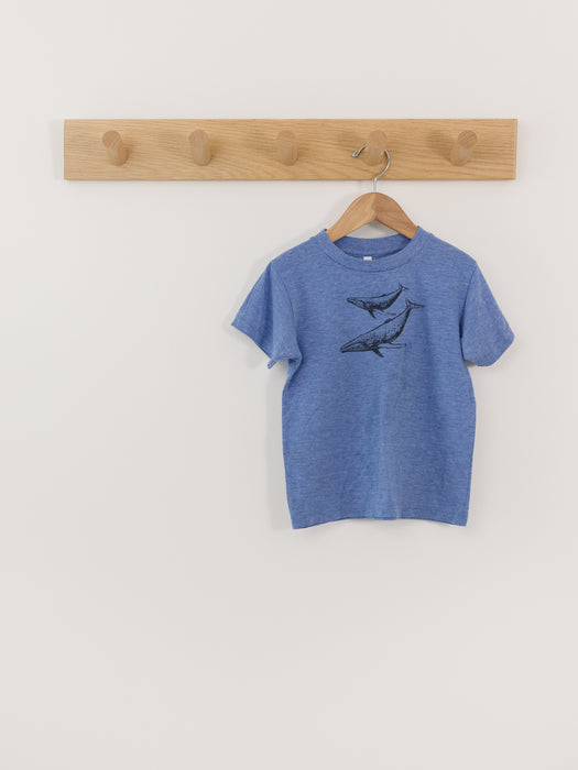 Dottie Kids Tee