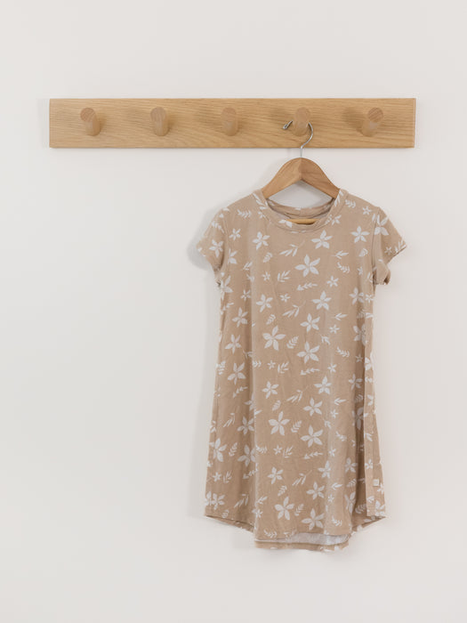 Jax & Lennon Swing Dress