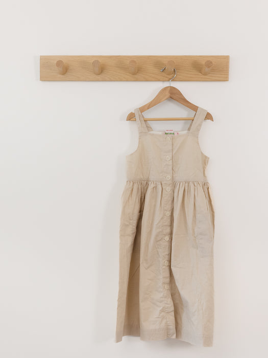 Bonpoint Tank Dress