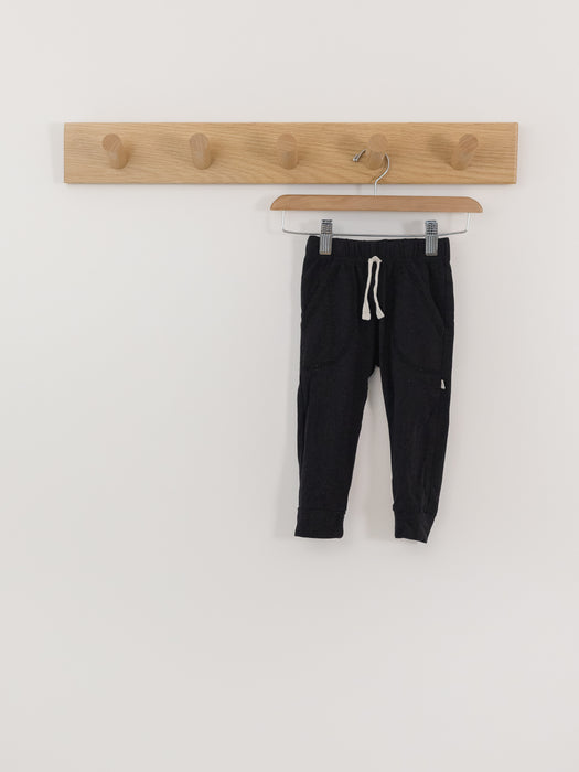 Jax + Lennon Drawstring Jogger