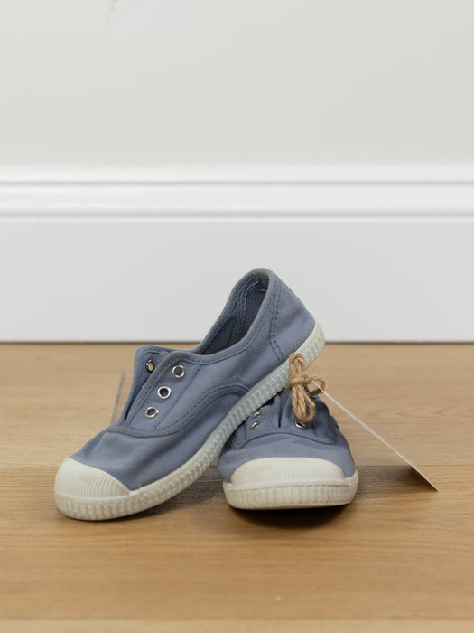 Cienta Sneakers