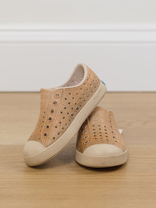 Native Shoes