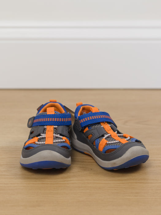 Stride Rite Sandal