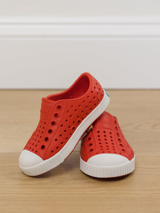 Native Shoes