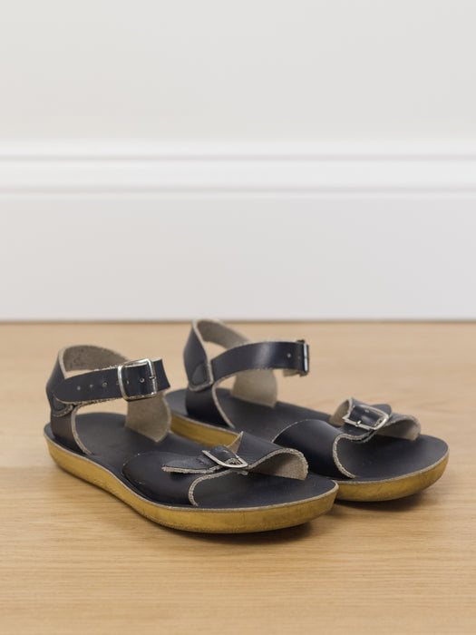 Salt Water Sandals