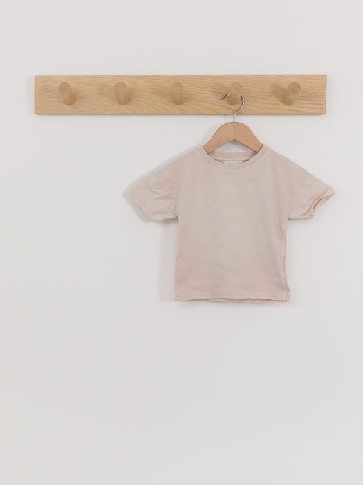 Pehr Tee Blush
