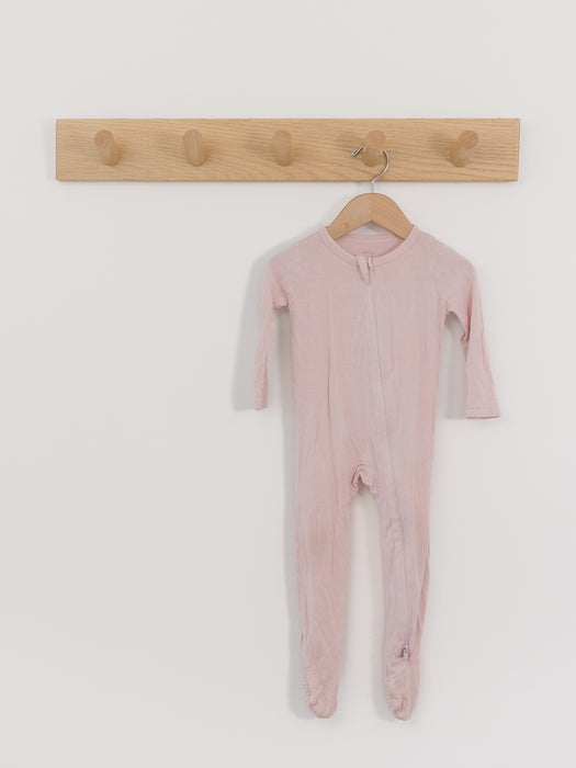 Kyte Sleeper