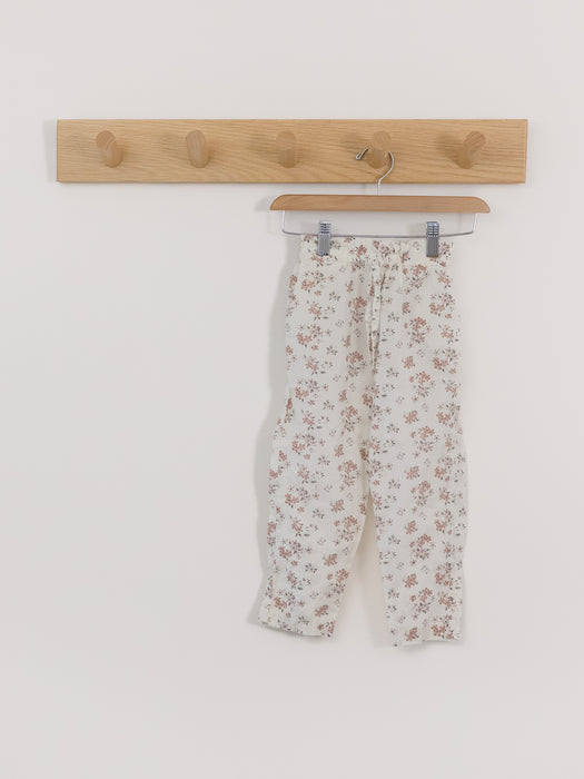 Jamie Kay Elodie Pant