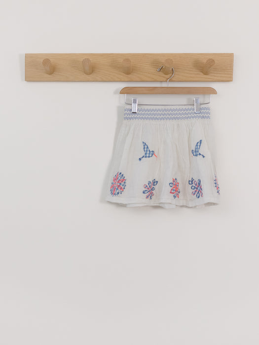 Mini Boden Skirt