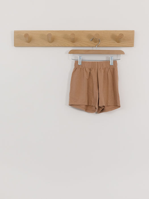 Jax & Lennon Shorts