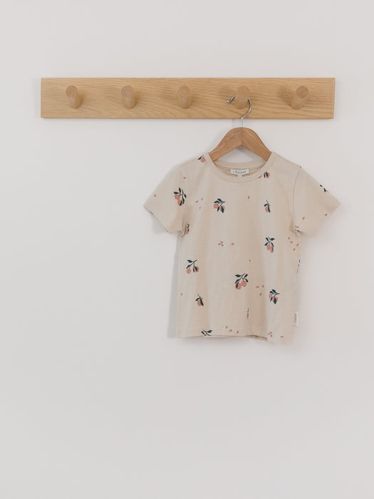 Liewood Top