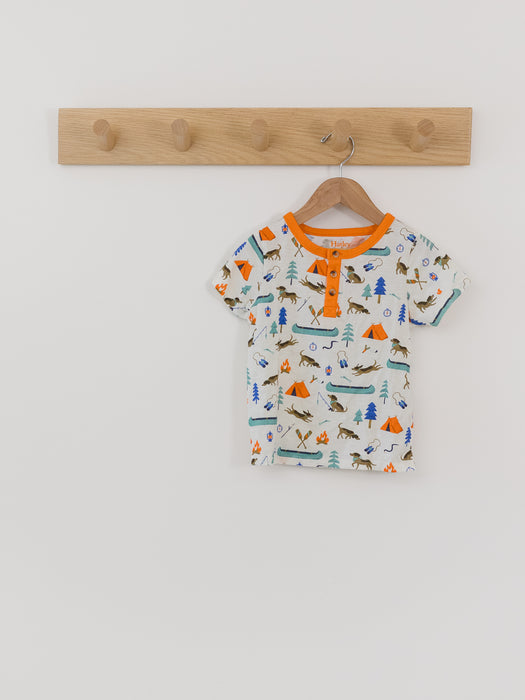 Hatley Top