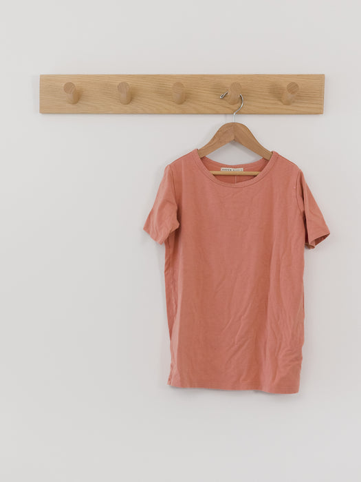 Haven Kids Top