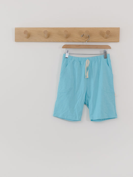 Jax & Lennon Shorts