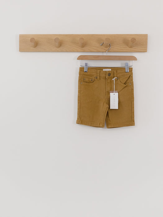 Jamie Kay Shorts
