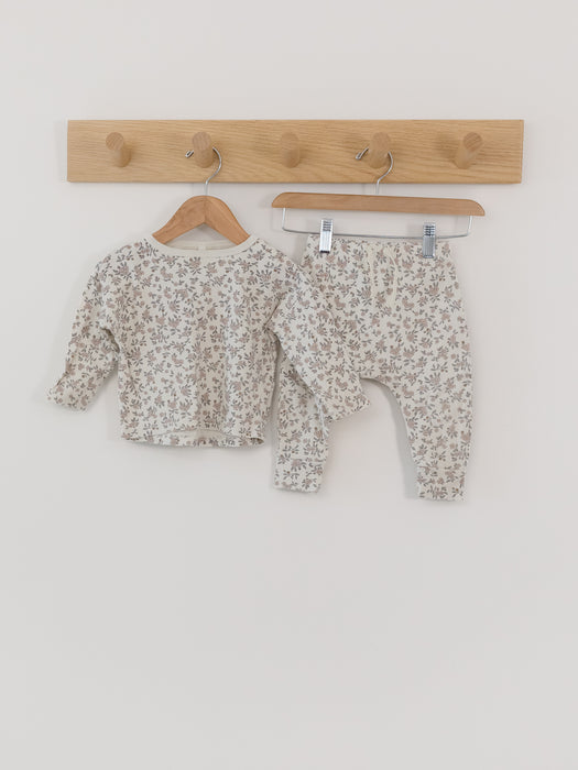 Quincy Mae Set