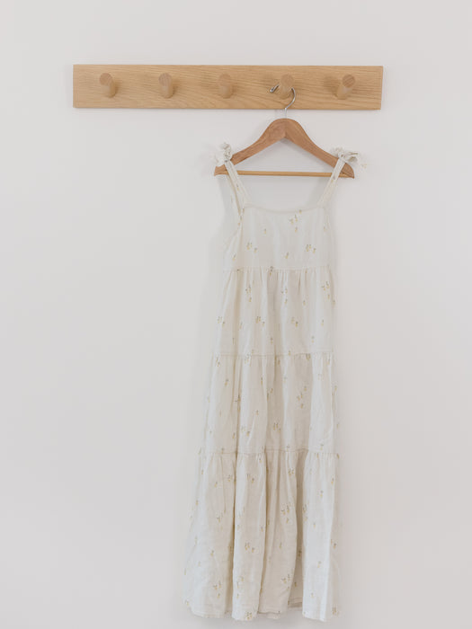 Rylee & Cru Harbour Dress