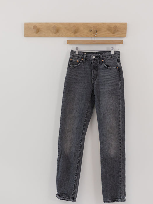 Levis Jeans