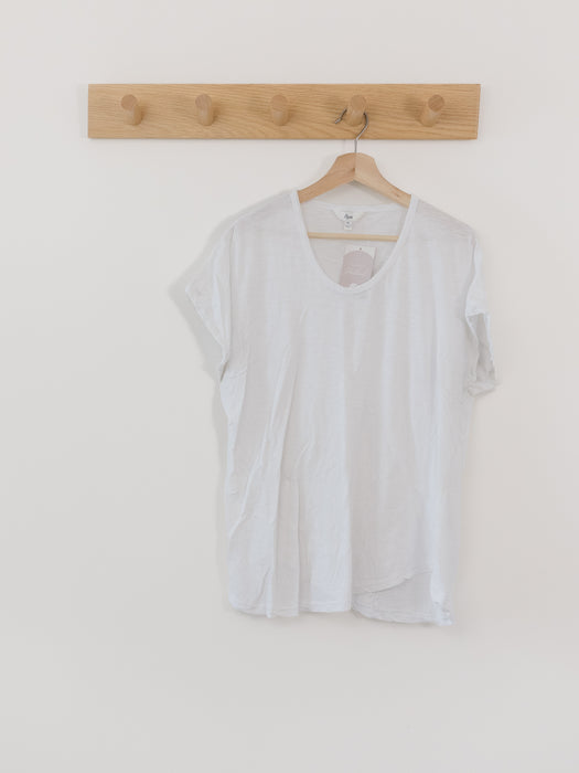 Ripe Maternity Tee