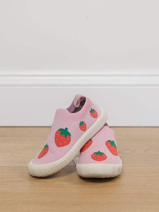 Jan + Jul Shoes