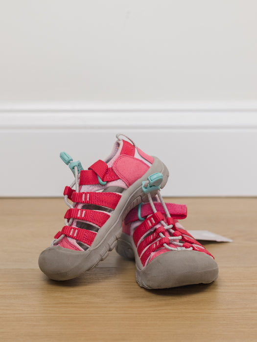 Keen Shoes