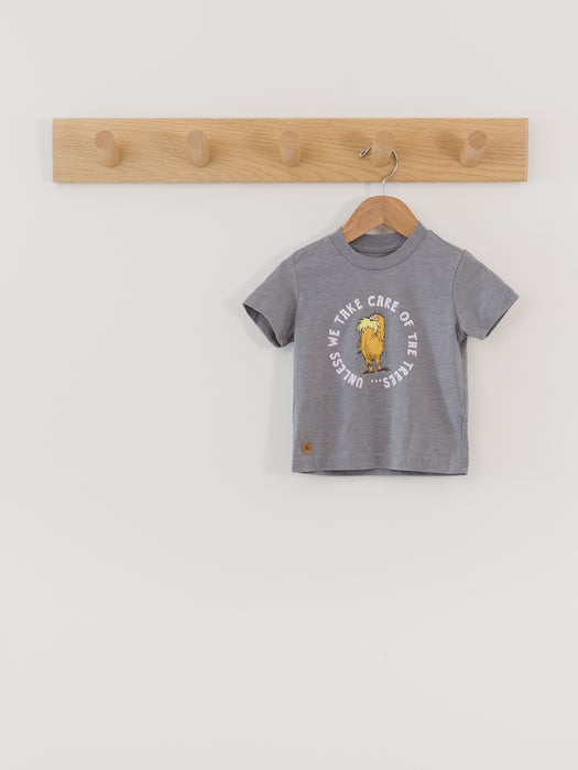 Tentree Dr. Suess Tee