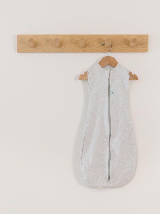 Ergo Pouch 1 Tog