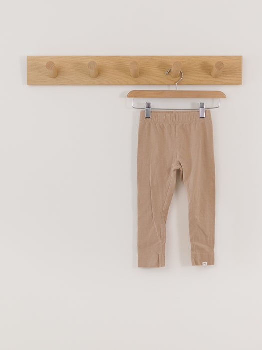 Miles The Label Leggings