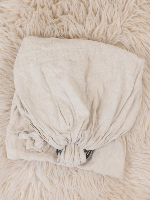 True North Ring Sling