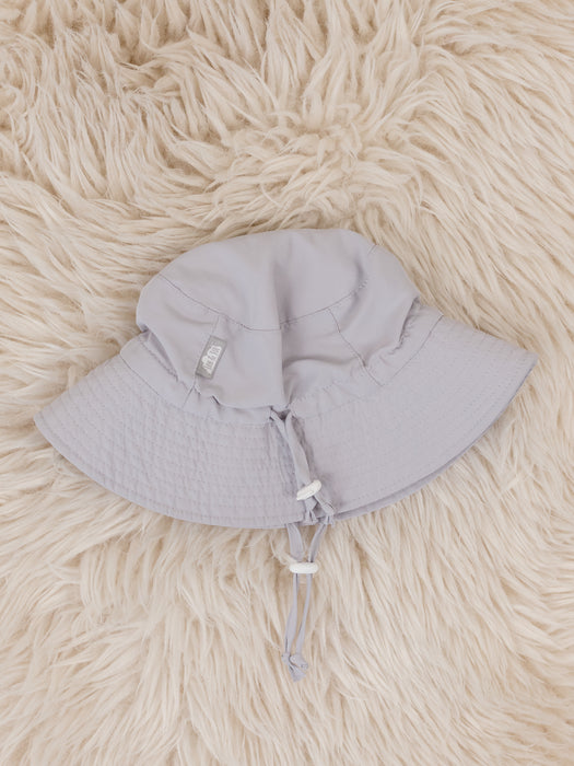 Jan & Jul Bucket Hat