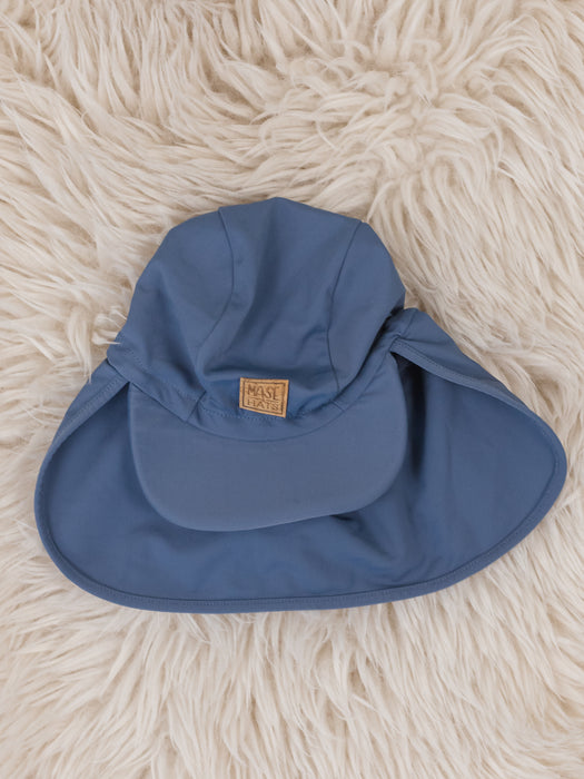 Mase & Hats Swim Hat