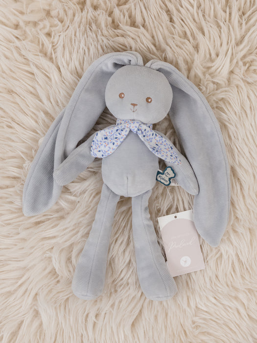 Kaloo Bunny
