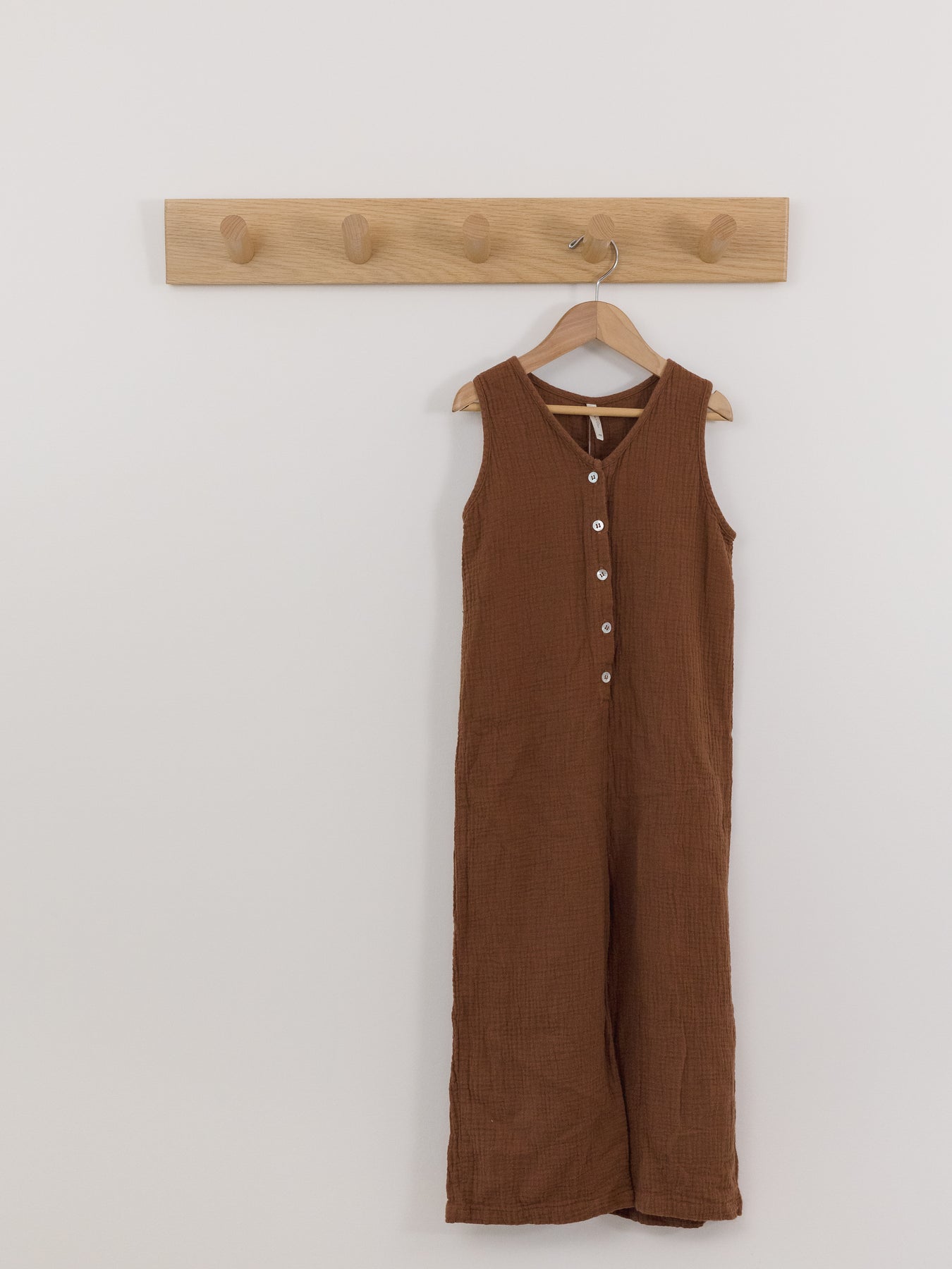 Preloved Rompers, Overalls