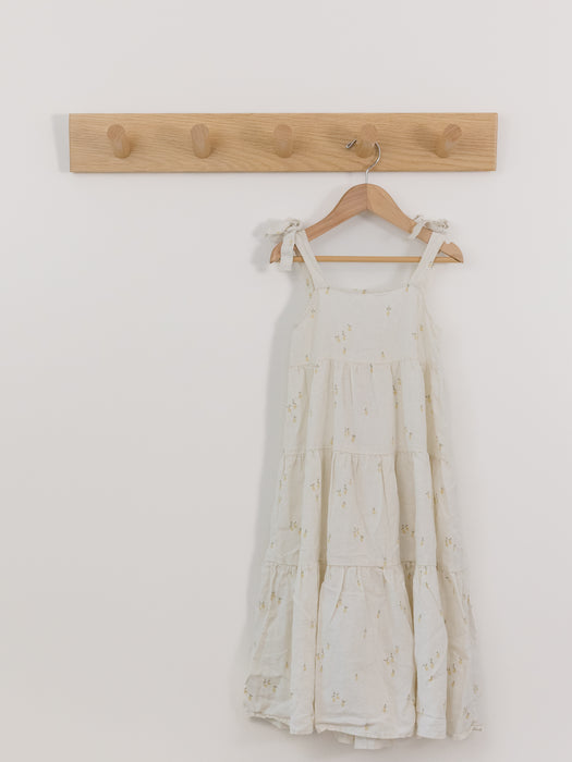 Rylee & Cru Harbour Dress