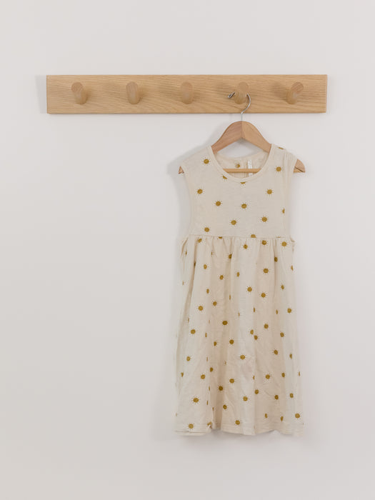 Rylee & Cru Layla Dress