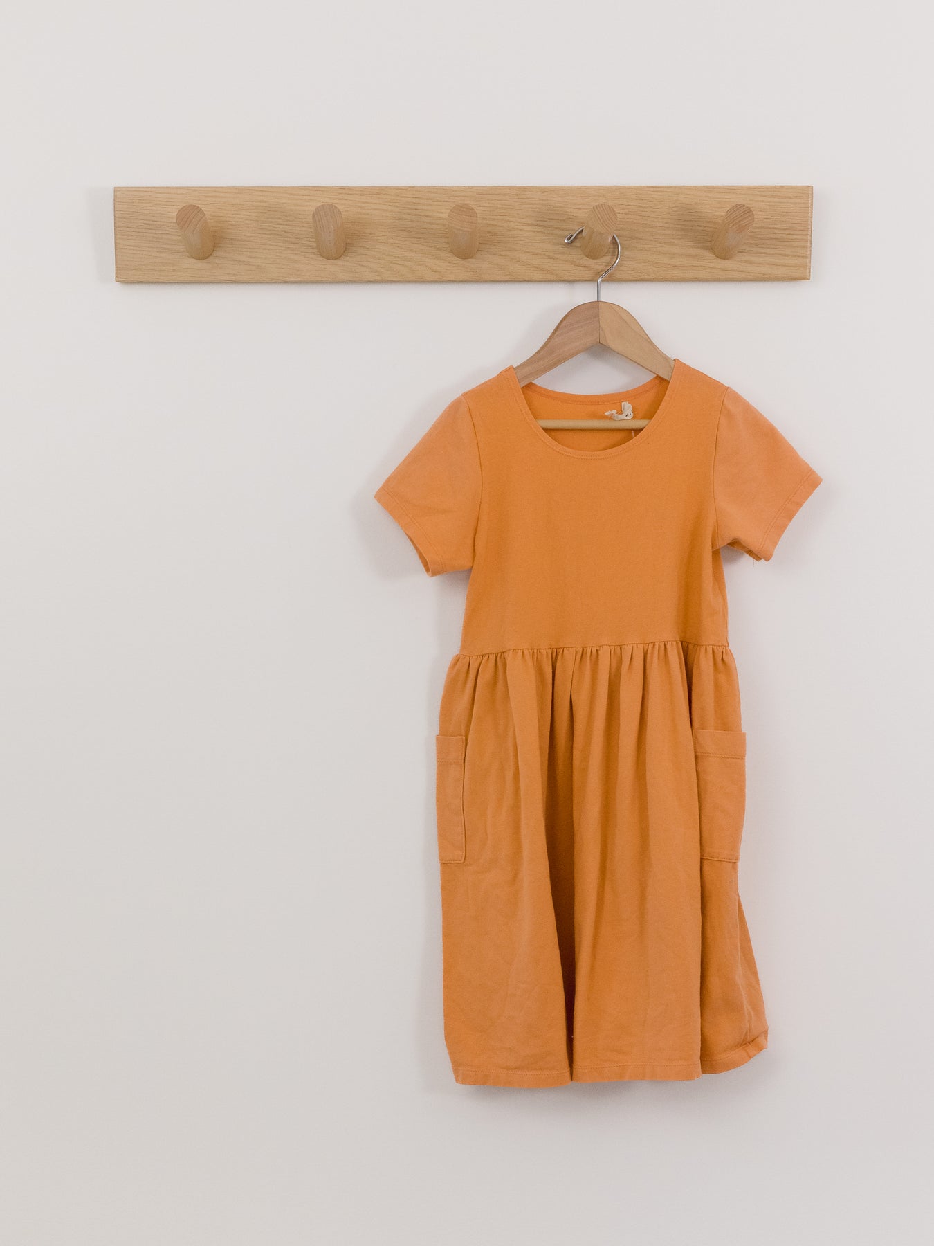 The Latest Preloved Drop