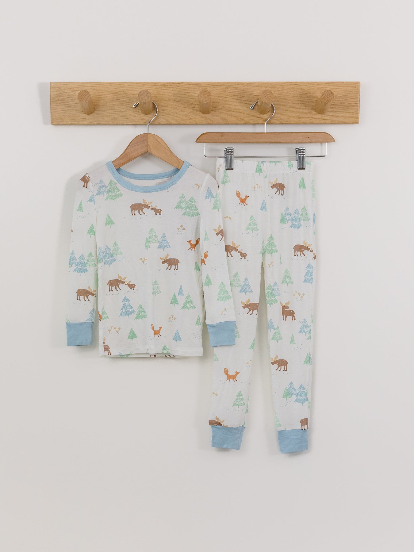 Preloved Toddler & Preschool