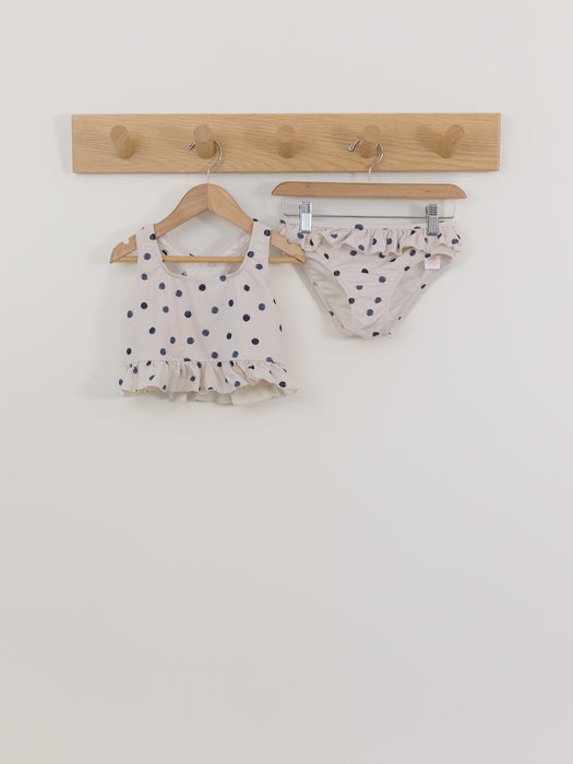 Miles The Label Bikini
