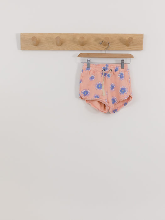 Hatley Pull On Shorts