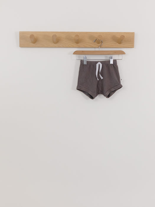 Jax & Lennon Shorts